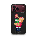 iPhone-18-Pro-Max-Burgundy
