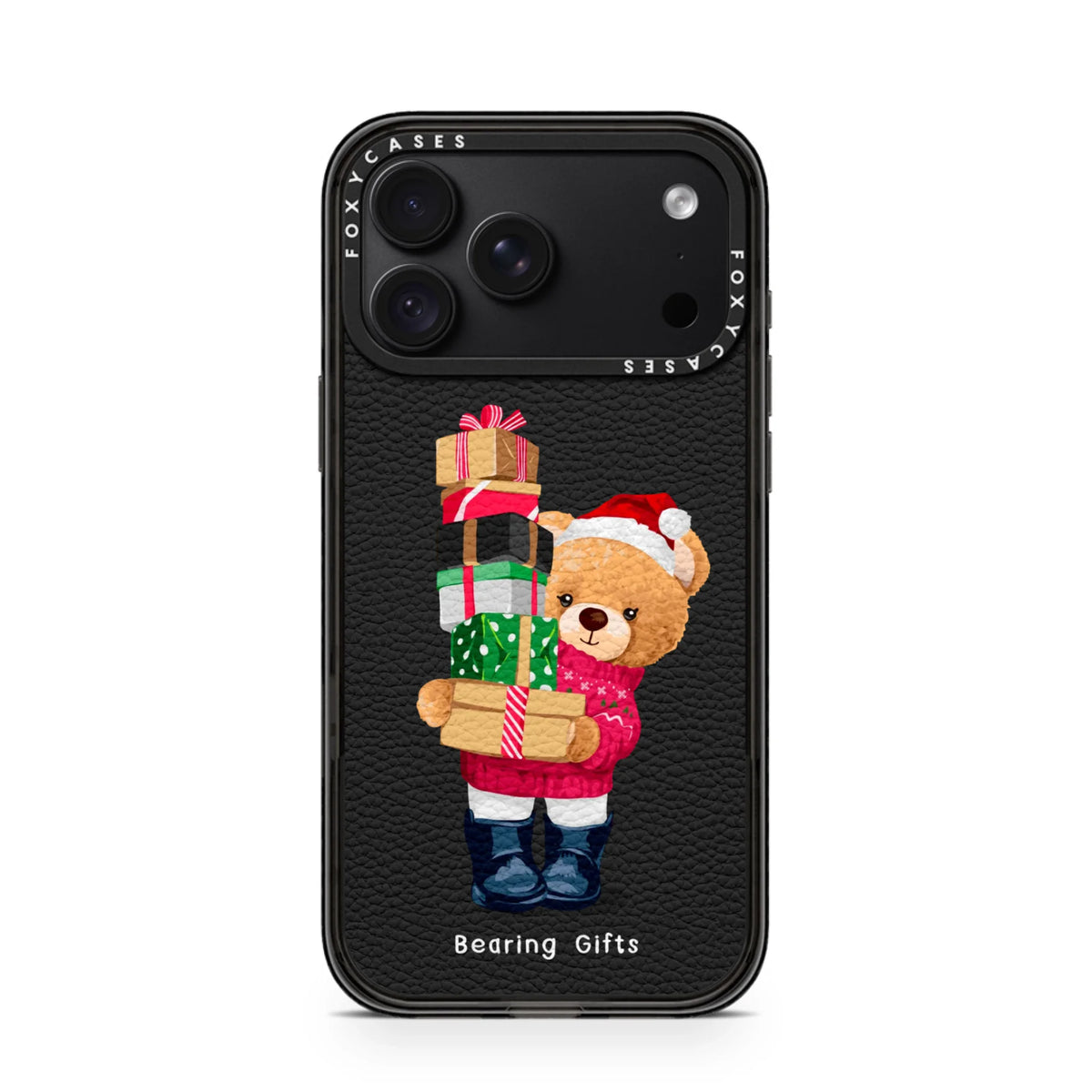 iPhone-18-Pro-Max-Black