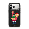 iPhone-18-Pro-Max-Silver