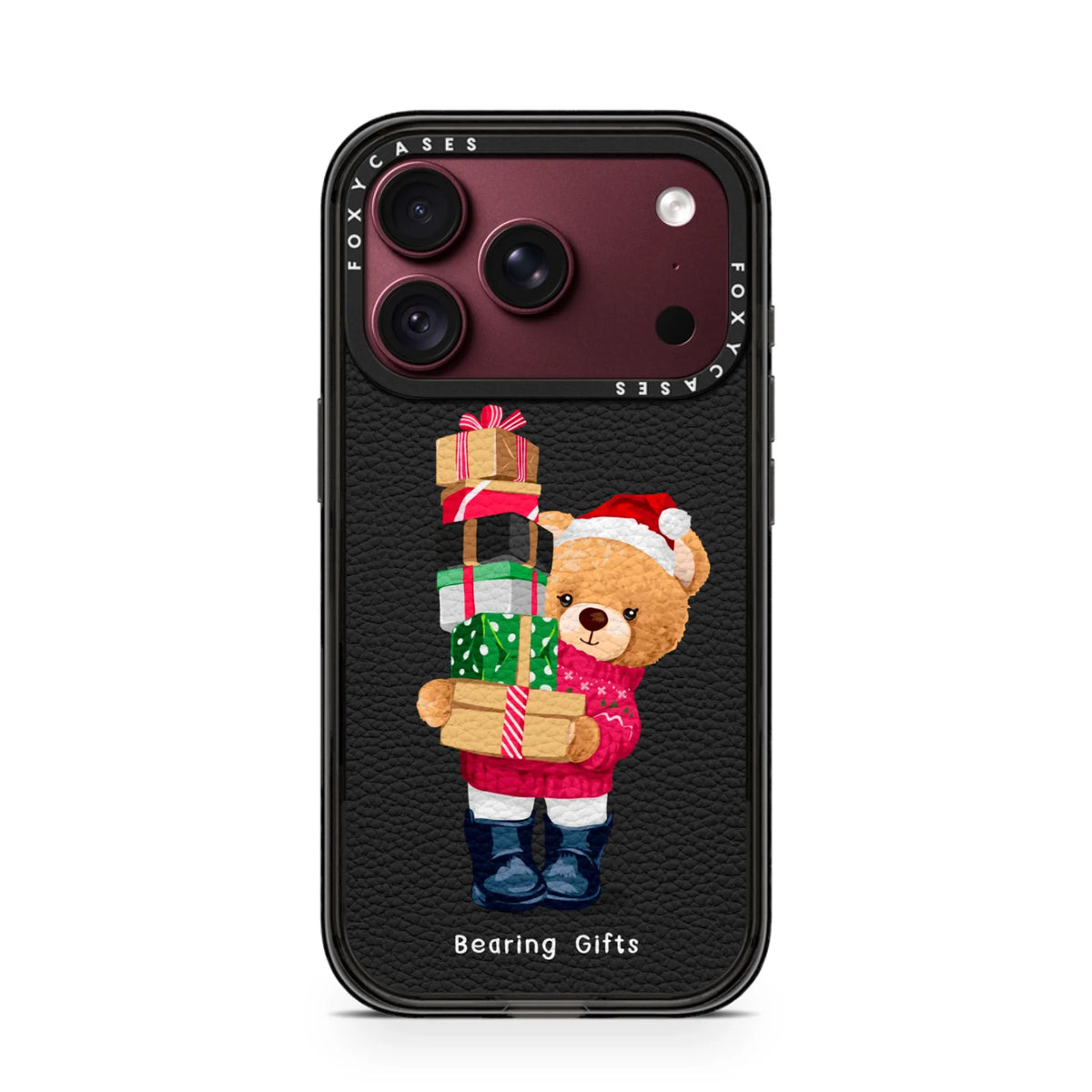 iPhone-18-Pro-Burgundy