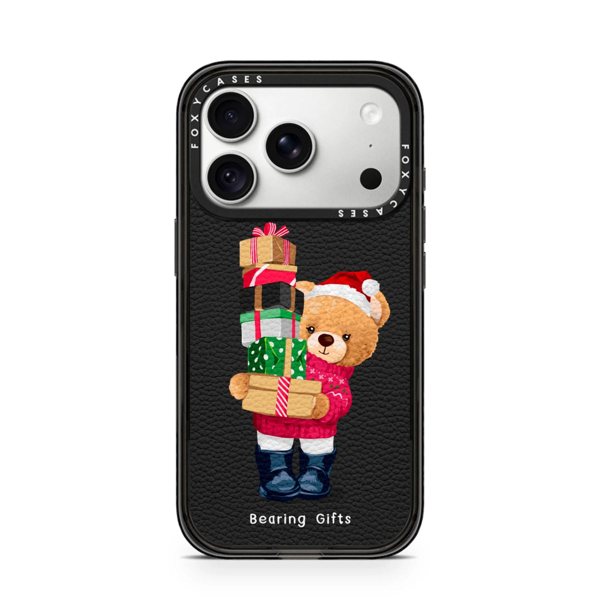 iPhone-18-Pro-Silver