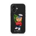 iPhone-17-Black