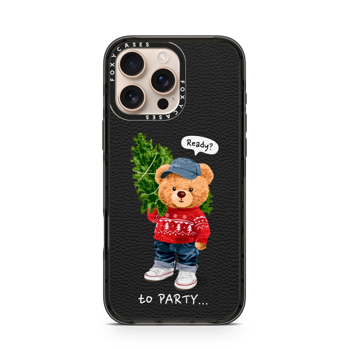iPhone-16-Pro-Max-Desert-Titanium