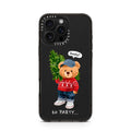 iPhone-16-Pro-Max-Black-Titanium