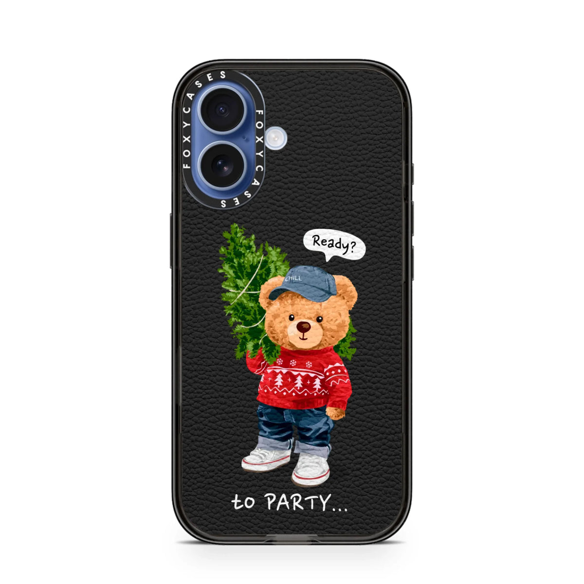 iPhone-17-Mist-Blue