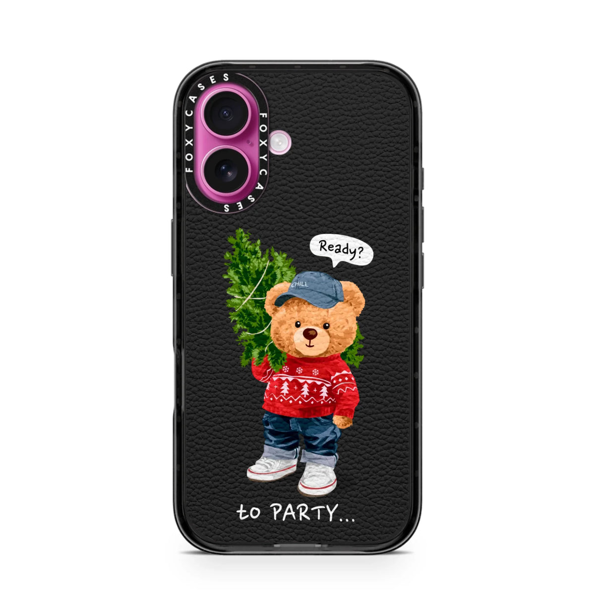 iPhone-16-Pink