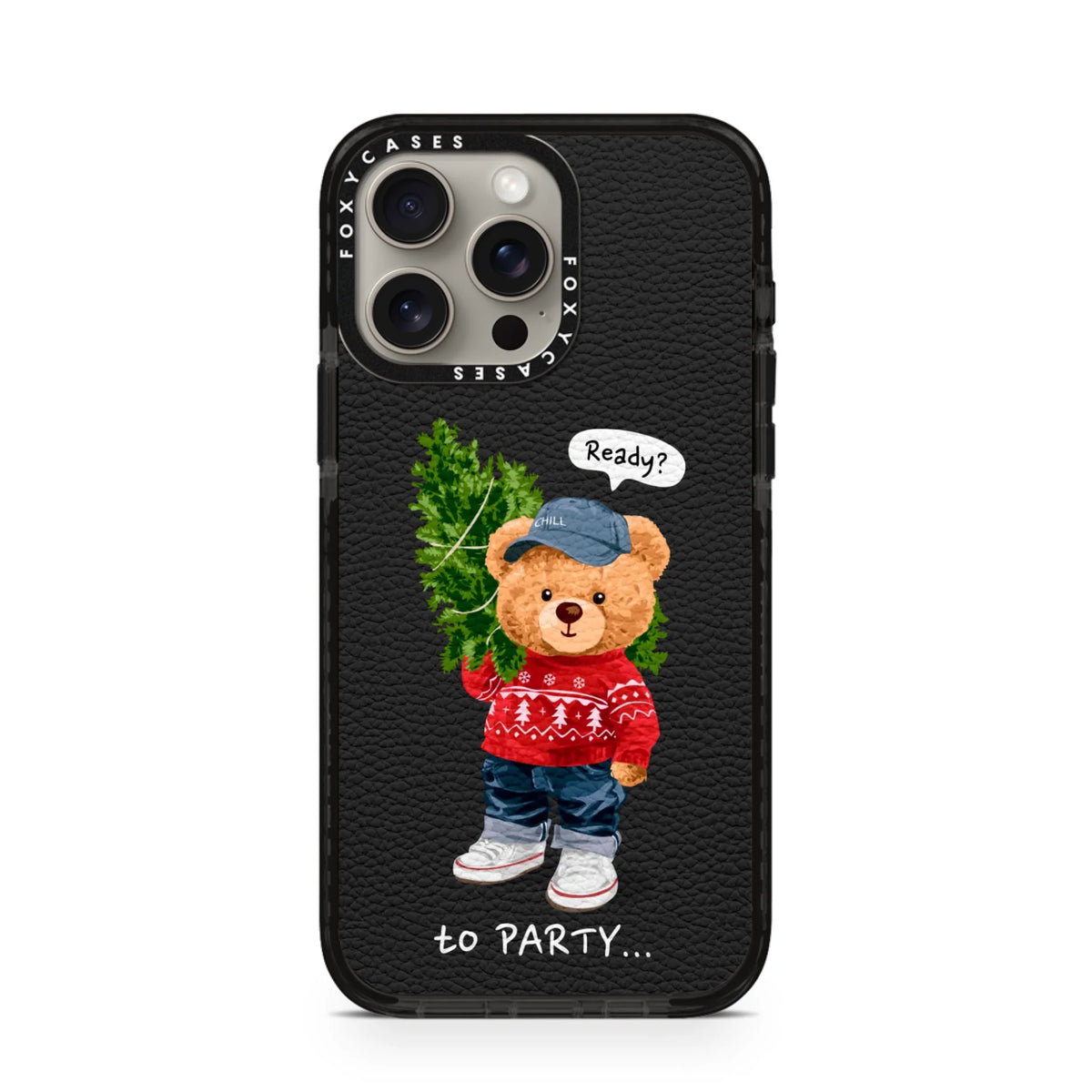 iPhone-15-Pro-Max-Natural-Titanium