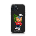 iPhone-15-Plus-Black