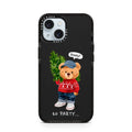 iPhone-15-Blue