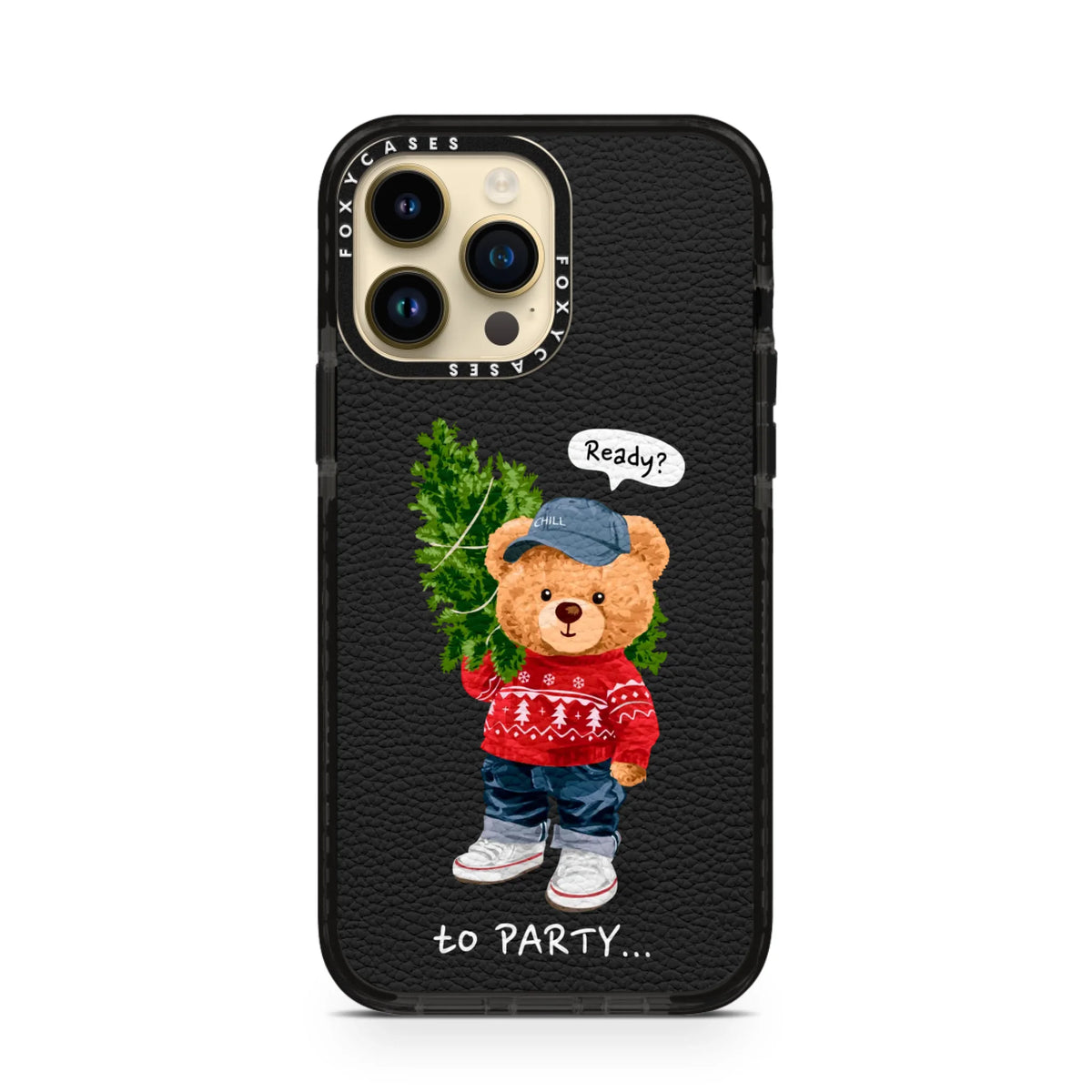 iPhone-14-Pro-Max-Gold