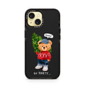 iPhone-15-Yellow