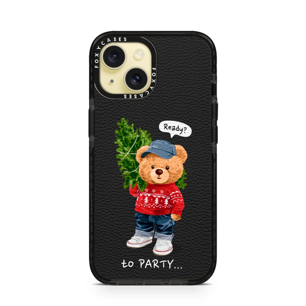 iPhone-15-Yellow