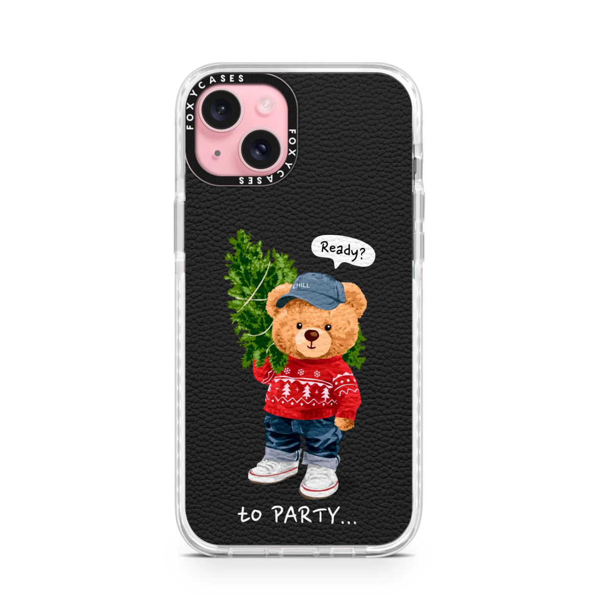 iPhone-15-Plus-Pink