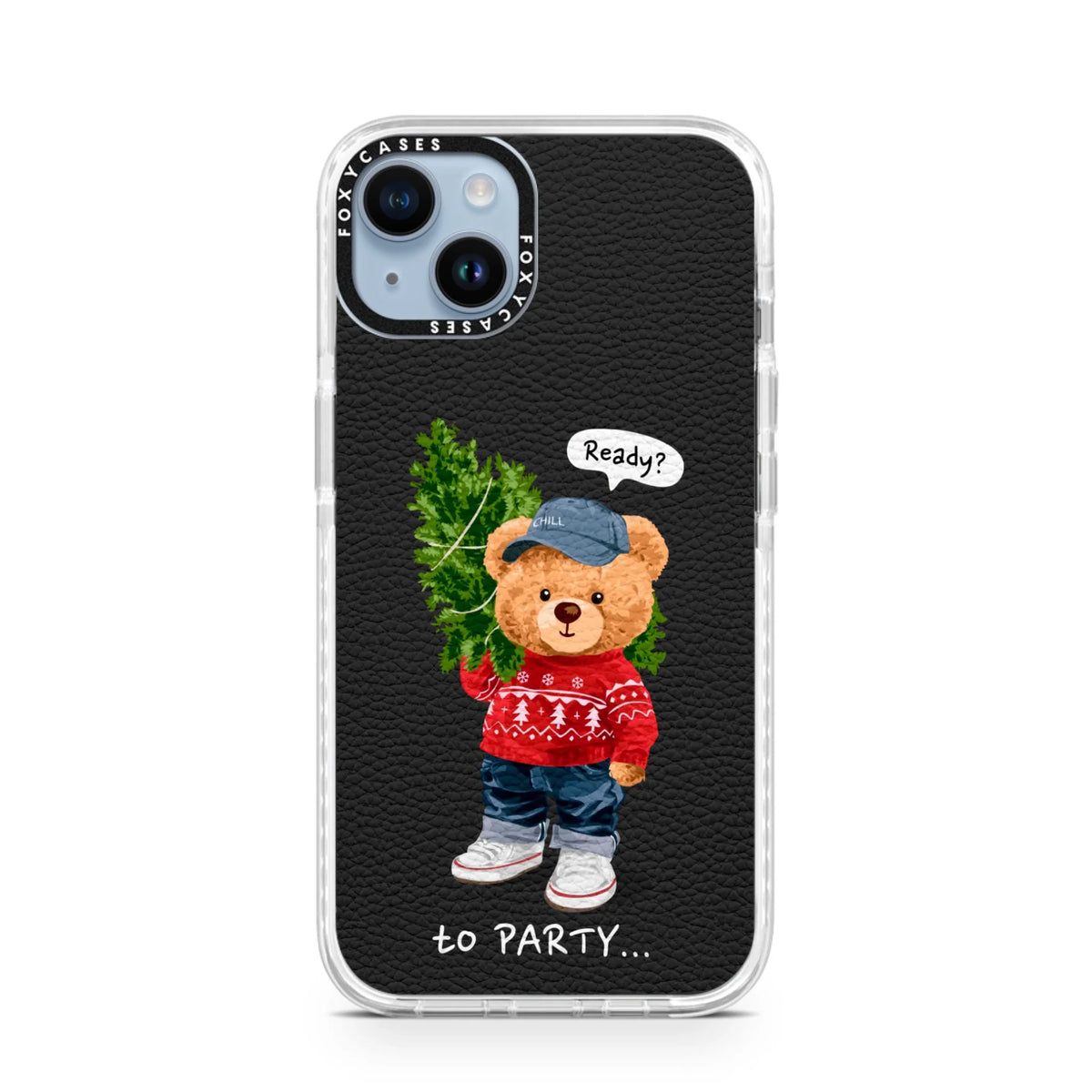 iPhone-14-Plus.-Wh-Blue