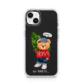 iPhone-14-Plus-Wh-Starlight