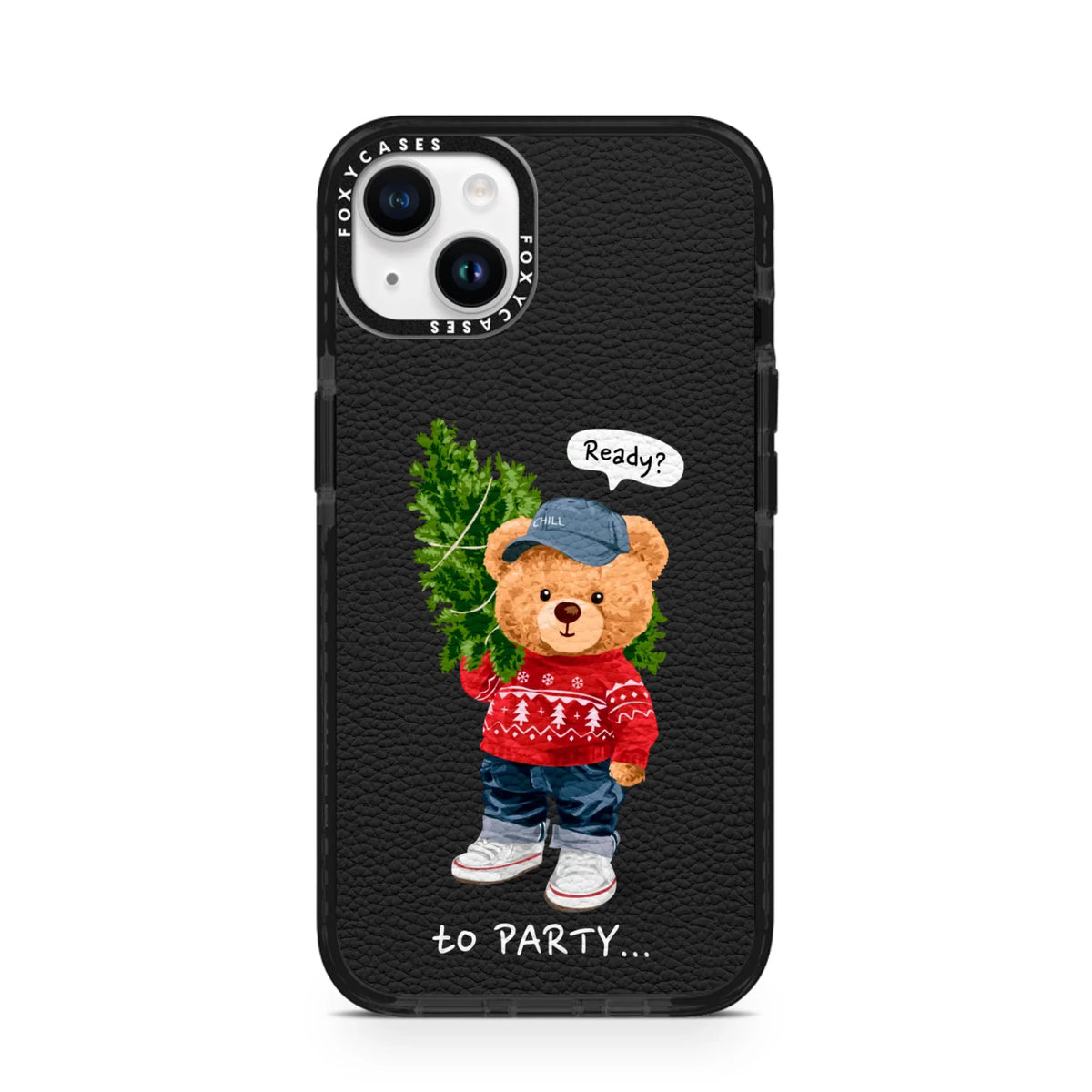 iPhone-14-Plus-Starlight