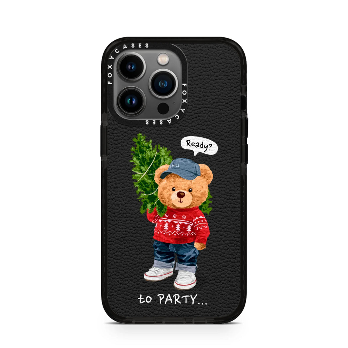 iPhone-13-Pro-Graphite