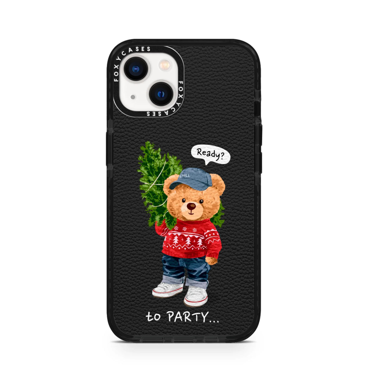 iPhone-13-Starlight