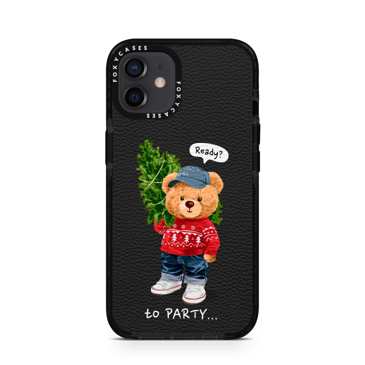 iPhone-12-Black
