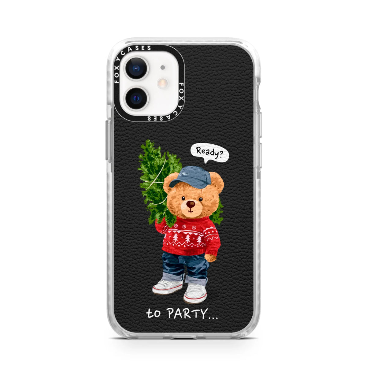 iPhone-12-Mini-White