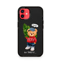 iPhone-12-Red