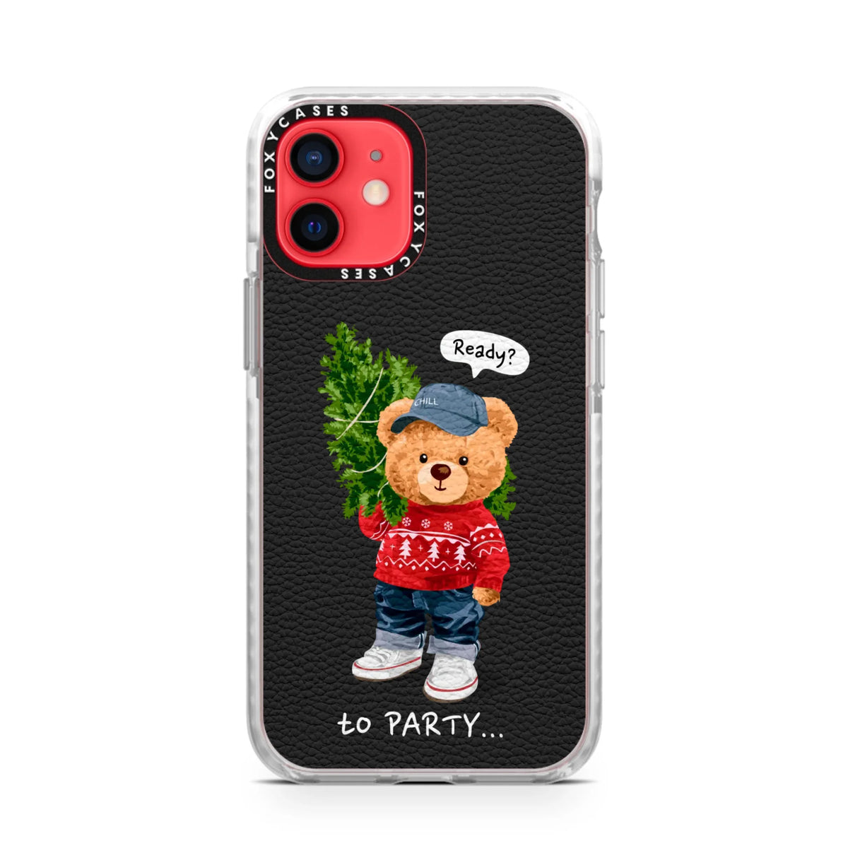 iPhone-12-Mini-Red