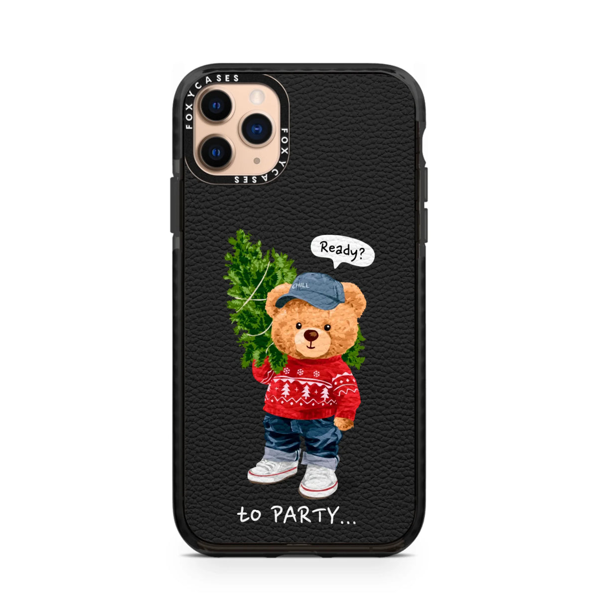 iPhone-11-Pro-Max-Gold