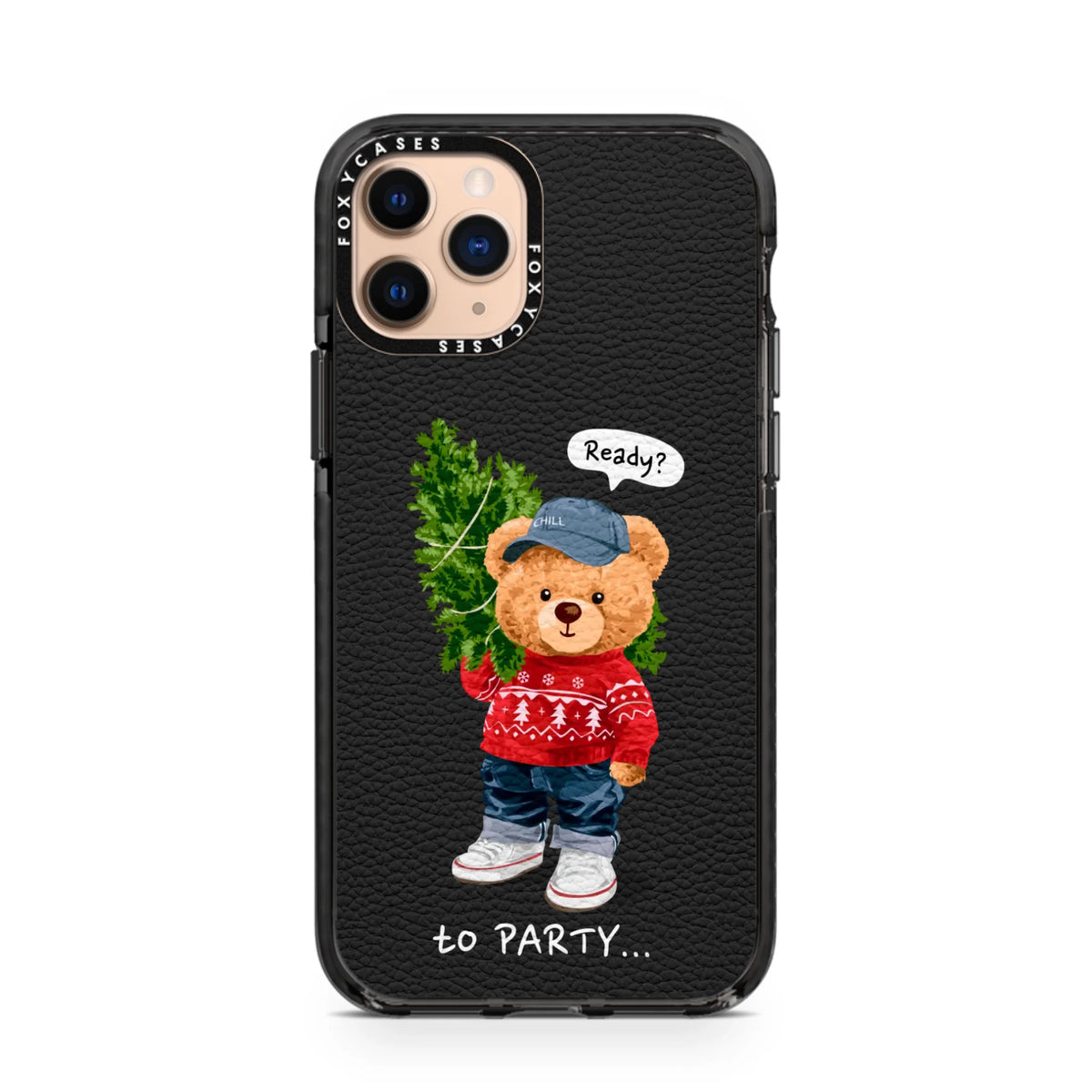 iPhone-11-Pro-Gold