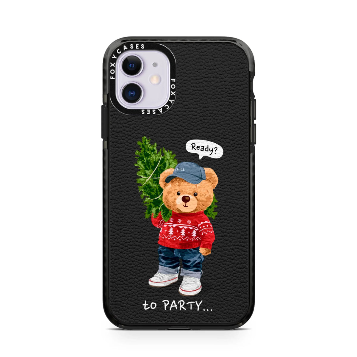 iPhone-11-Purple