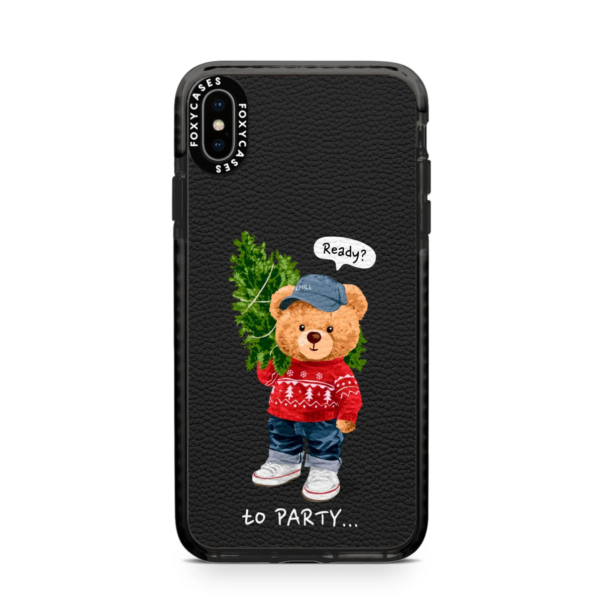 iPhone-XS-Max-Space-Gray