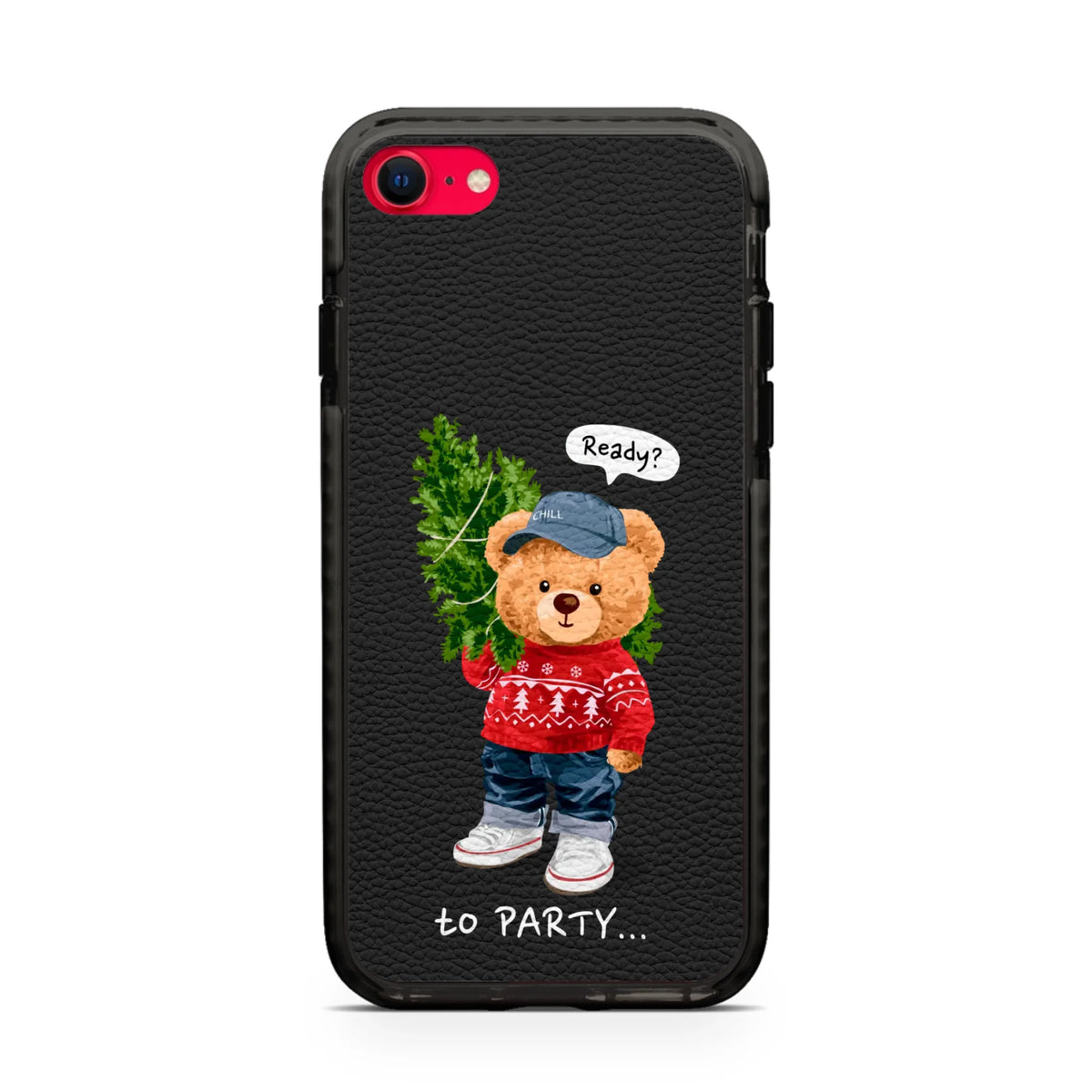 iPhone-SE-Red