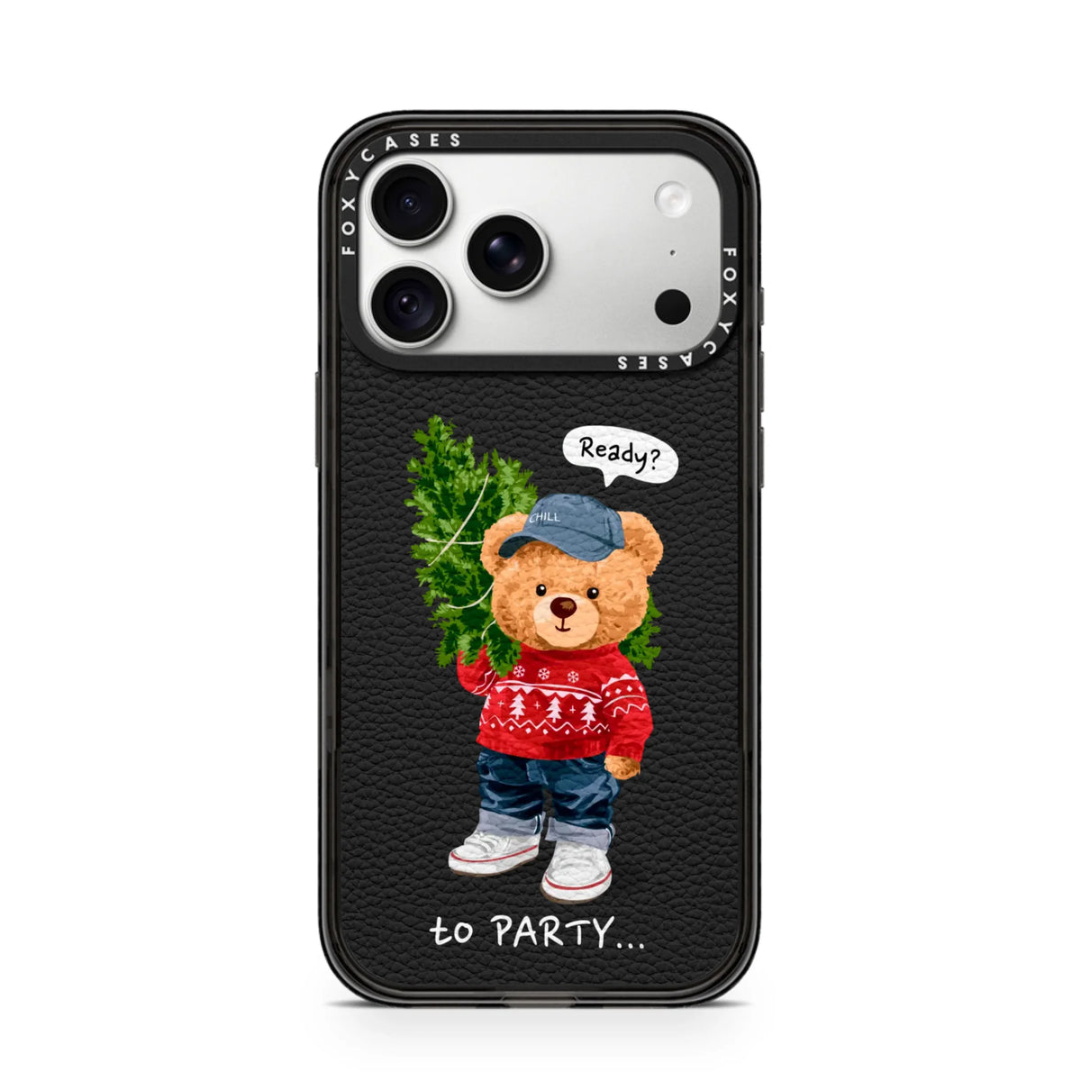 iPhone-18-Pro-Max-Silver