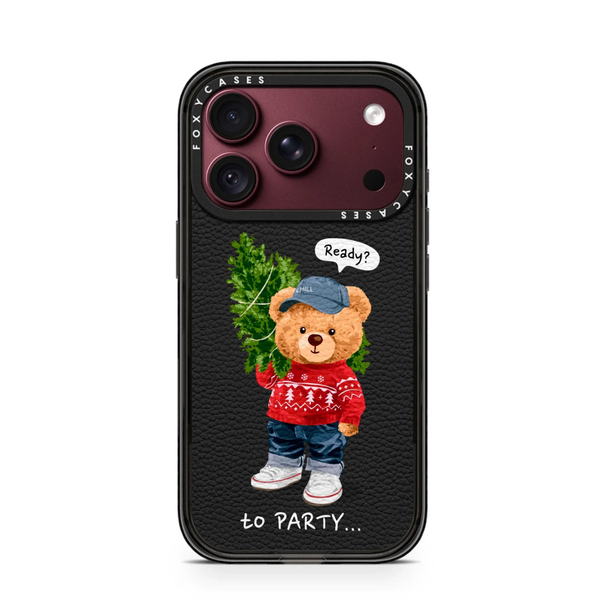 iPhone-18-Pro-Burgundy