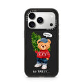 iPhone-18-Pro-Silver