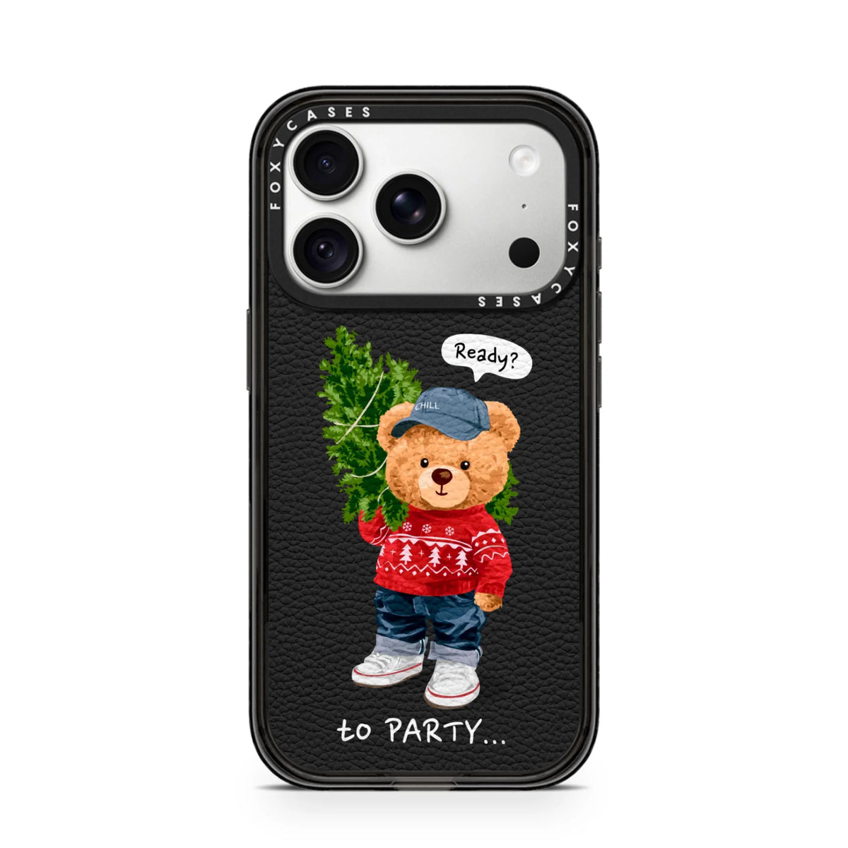 iPhone-18-Pro-Silver