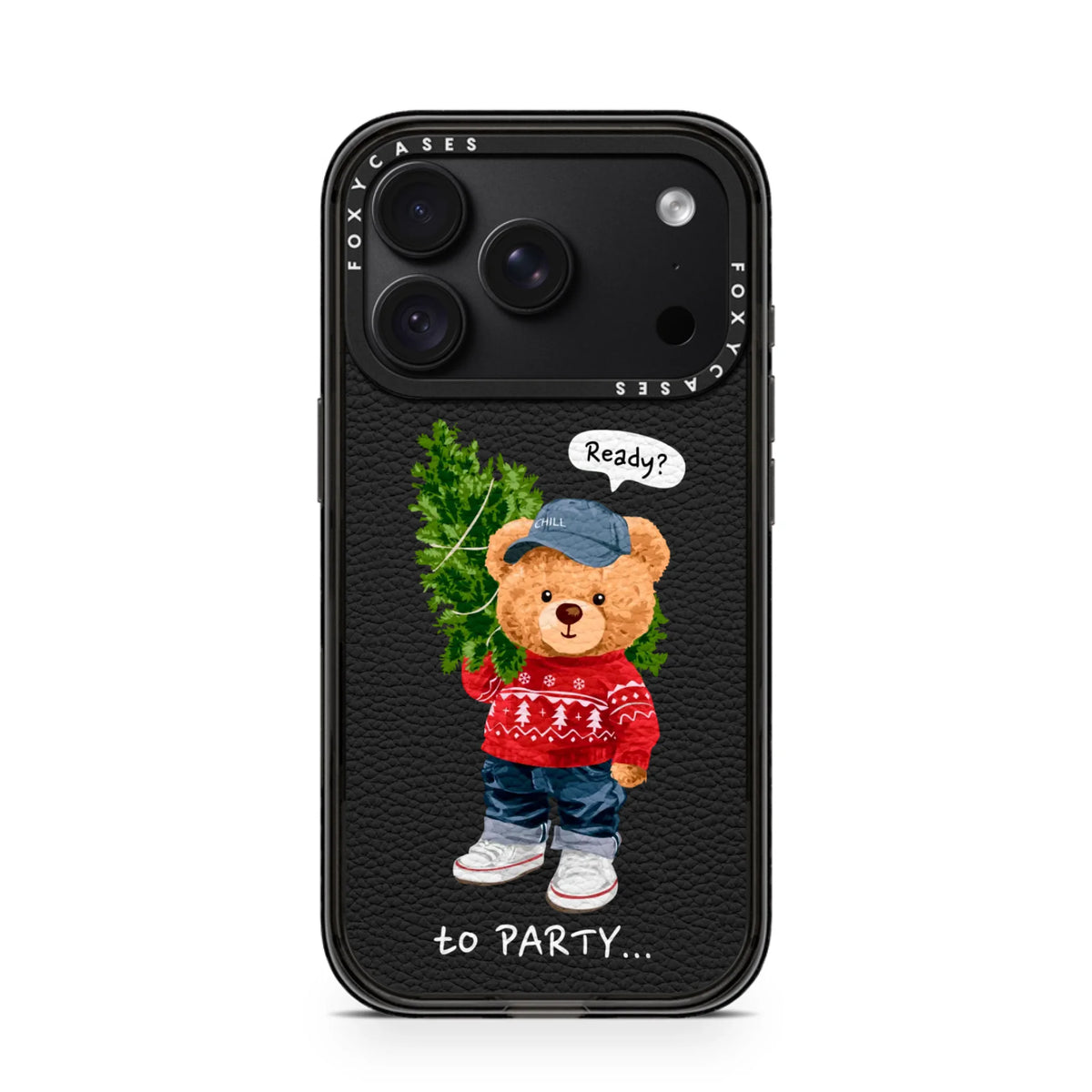iPhone-18-Pro-Black