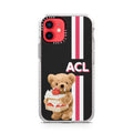 iPhone-12-Mini-Red
