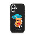 iPhone-17-White