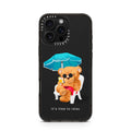 iPhone-16-Pro-Max-Black-Titanium