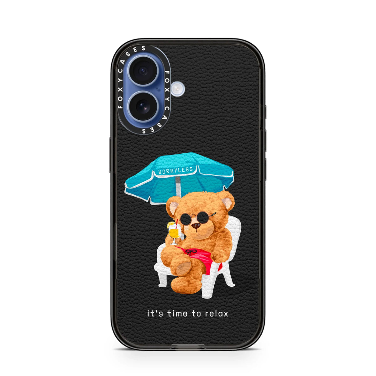 iPhone-17-Mist-Blue