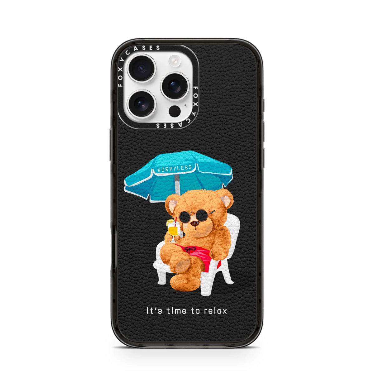 iPhone-16-Pro-Max-White-Titanium