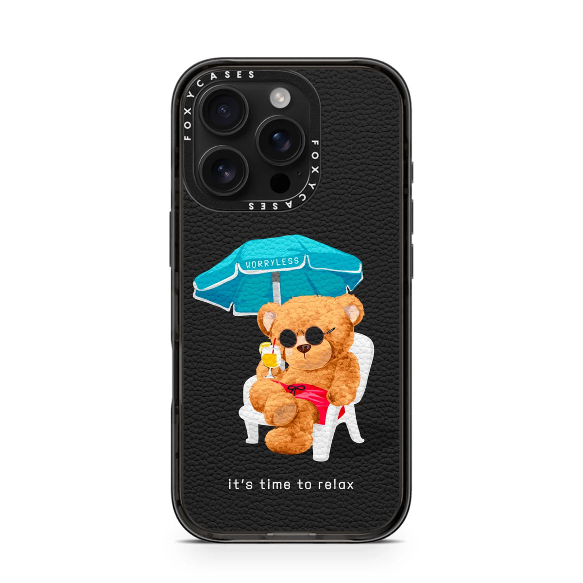 iPhone-16-Pro-Black-Titanium