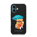 iPhone-16-Teal