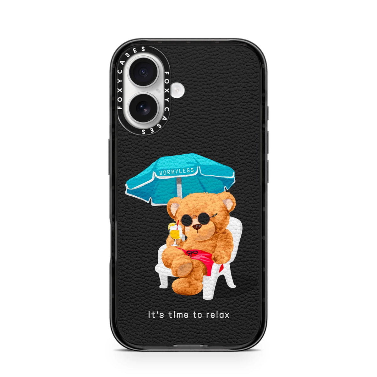 iPhone-16-White