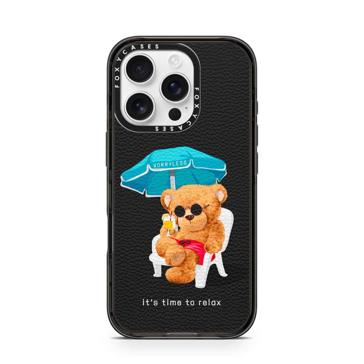 iPhone-16-Pro-White-Titanium
