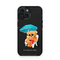 iPhone-15-Black