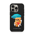 iPhone-15-Pro-Natural-Titanium