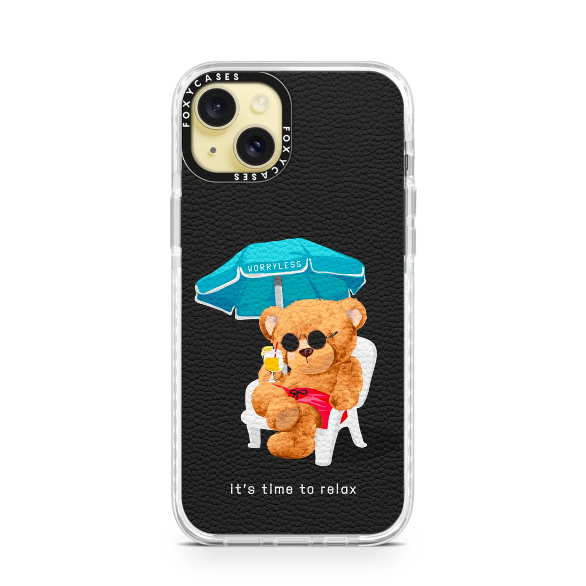 iPhone-15-Plus-Yellow