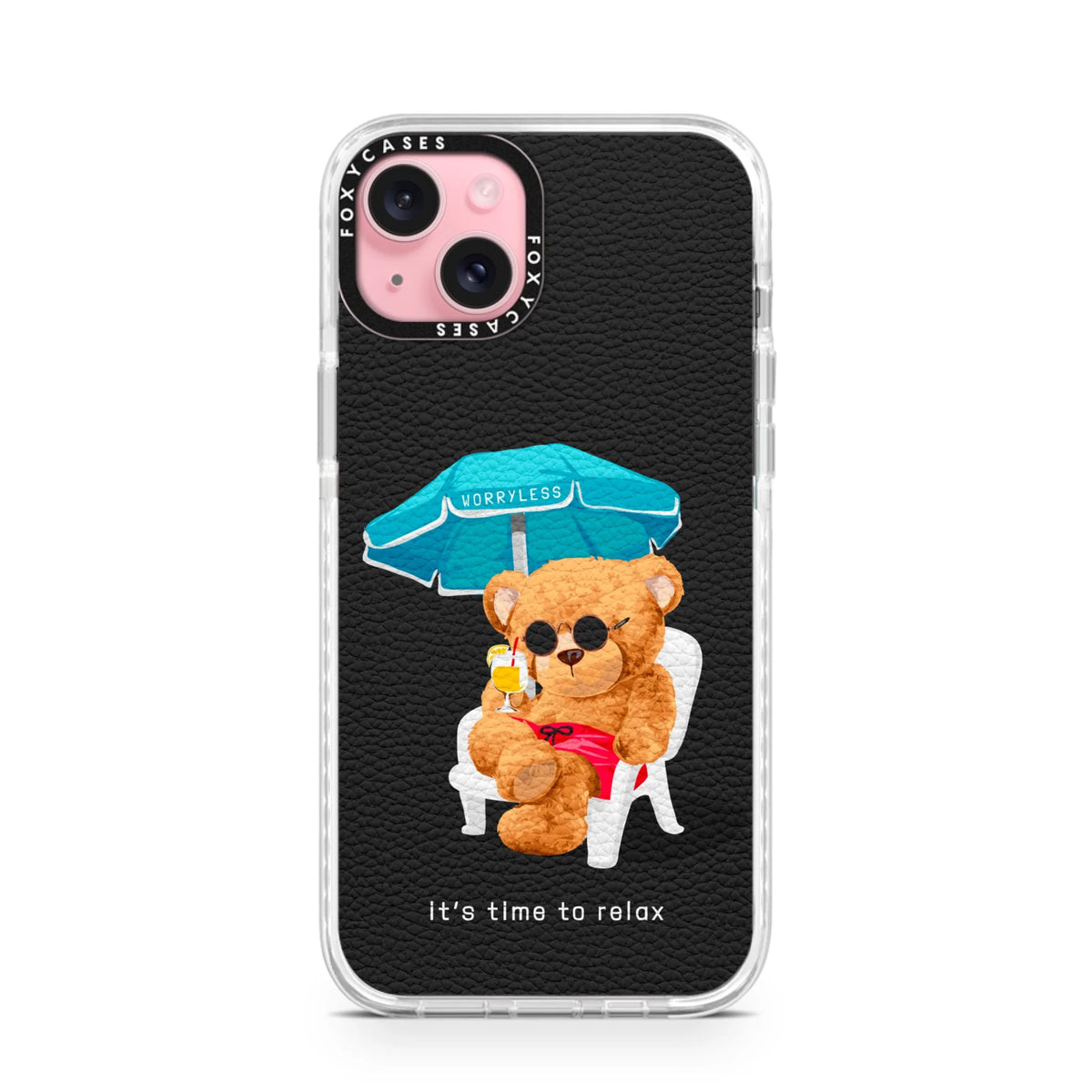 iPhone-15-Plus-Pink