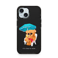 iPhone-15-Blue